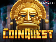 Leo vegas casino bonus code96